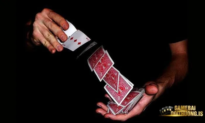 Quản lý vốn hiệu quả để ngăn chặn mọi rủi ro