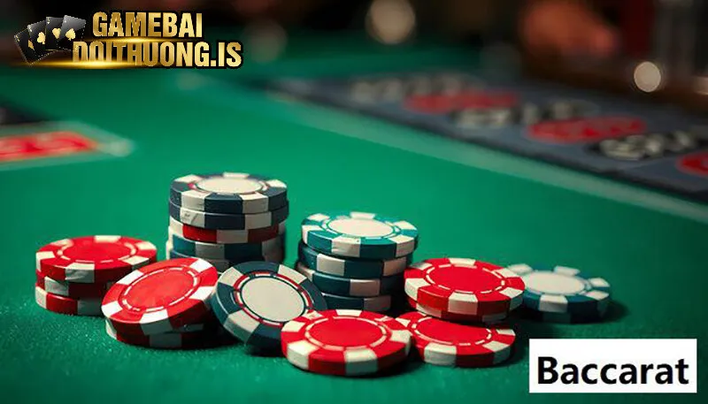 Luôn đặt cược theo ngân sách dự kiến