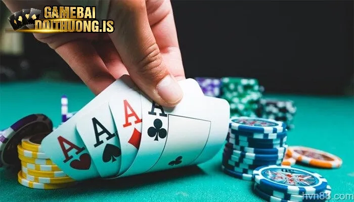 Thông tin về sảnh bài câu cá online