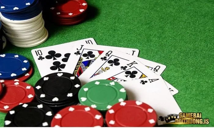 Bài câu cá là một game bài dân gian đặc sắc của người dân Việt Nam