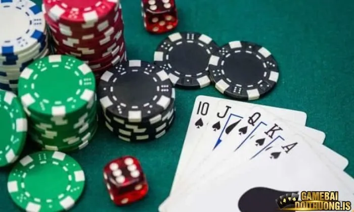 Kinh nghiệm chơi bài câu cá Vip79 bất bại