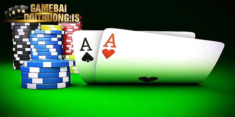 mẹo chơi bài cá x8