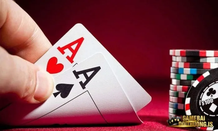 Quá trình chơi bài Câu cá Zowin