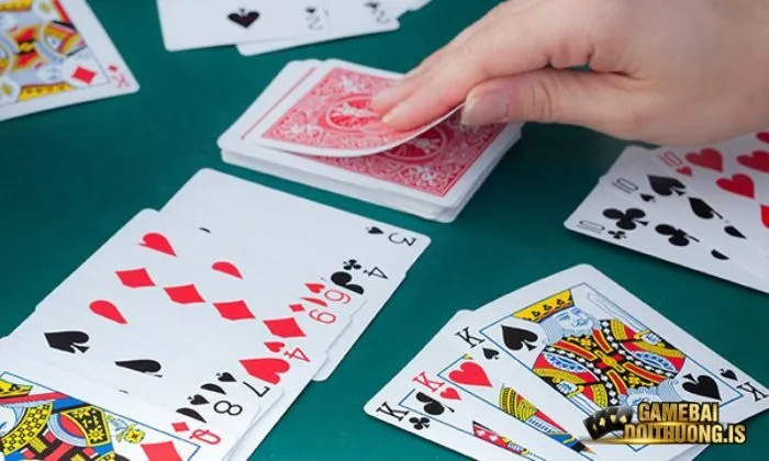 Nguồn gốc và sự phát triển của bài tây Zowin