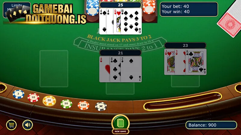 Áp dụng linh hoạt các chiến lược hay ho