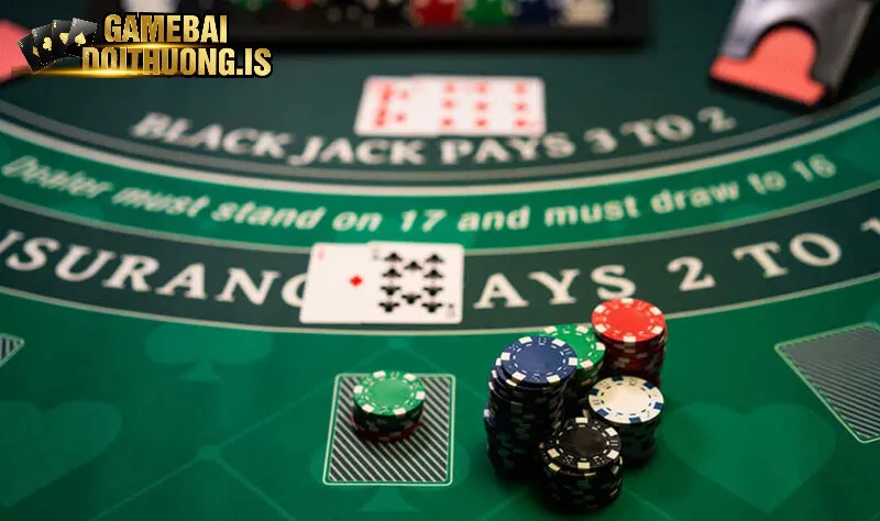 Luôn tận dụng mọi lợi thế khi chia nhỏ bài