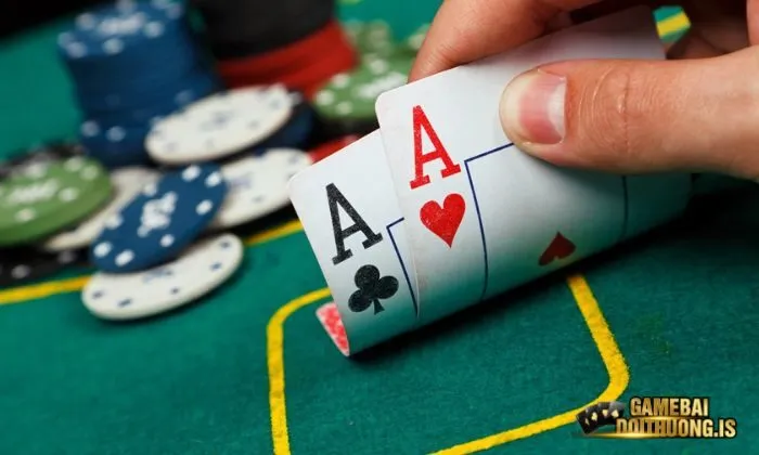 Chiến lược hay áp dụng liên tay khi chơi bửu Gemwin