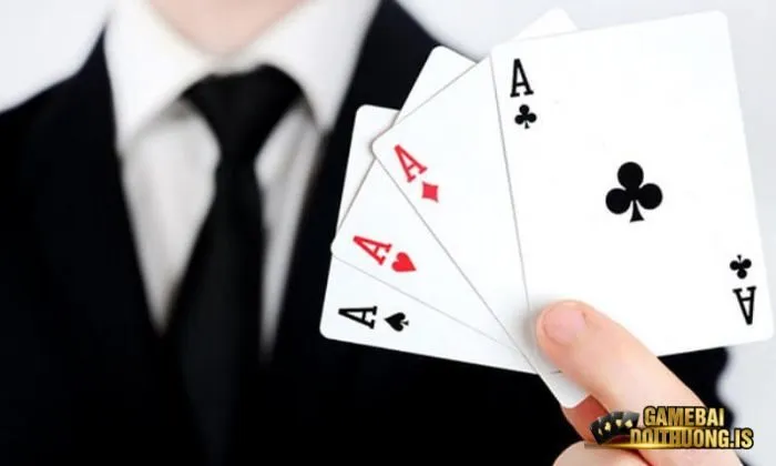 Bài Bửu iWinClub với nhiều điều thú vị, hấp dẫn