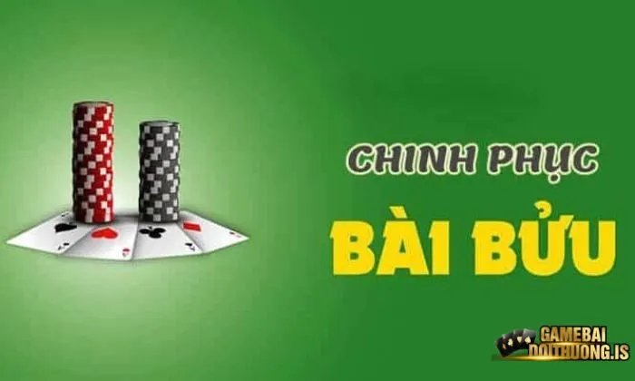 Tới trắng là một trường hợp đặc biệt trong bài Bửu