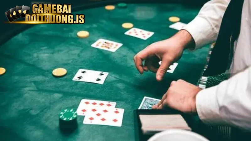 Nắm rõ ràng về kinh nghiệm chơi bài bửu online