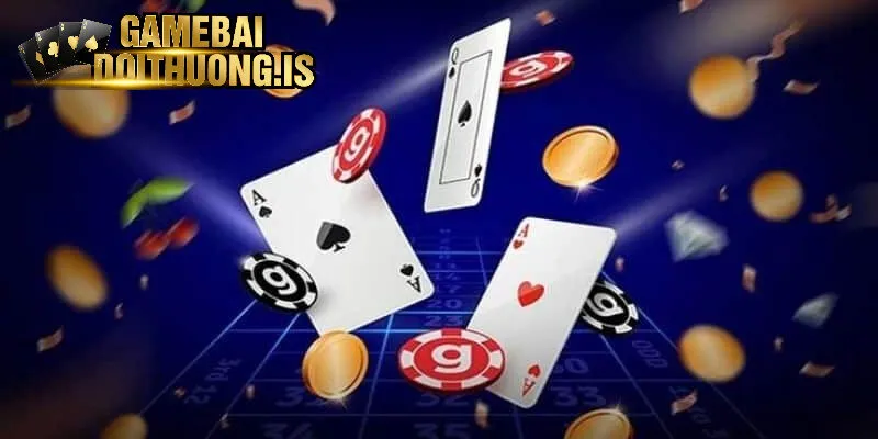 Thông tin về sảnh bài bửu online