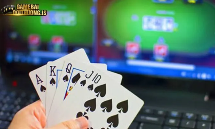 Bí quyết chơi bài cào Gemwin bất bại