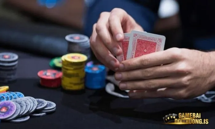 Quy tắc tính điểm khi chơi bài cào dễ hiểu nhất 