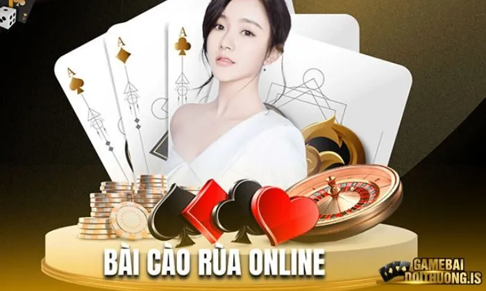 Thông tin chi tiết về bài cào Mayclub