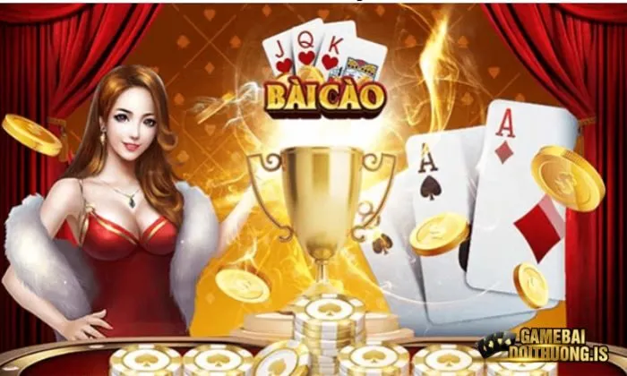 Bí quyết chơi bài cào Sunwin trăm trận trăm thắng