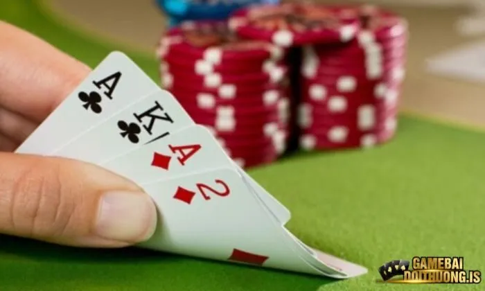 Hướng dẫn chơi Catte Iwinclub