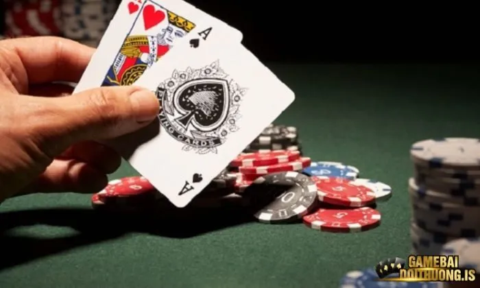 Trò chơi bài Catte Ric ở mỗi vùng miền sẽ có những tên gọi khác nhau