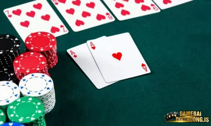 Hướng dẫn cách chơi bài Catte Top88 chi tiết, hiệu quả