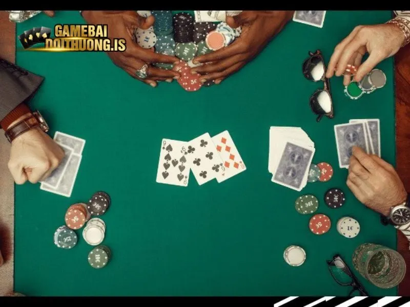 Chăm sóc khách hàng của One88 được đánh giá cao