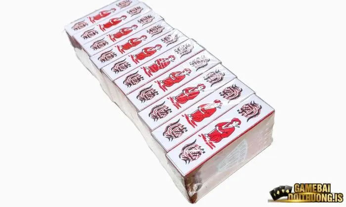 Chiến thuật chơi Chắn được cao thủ chia sẻ