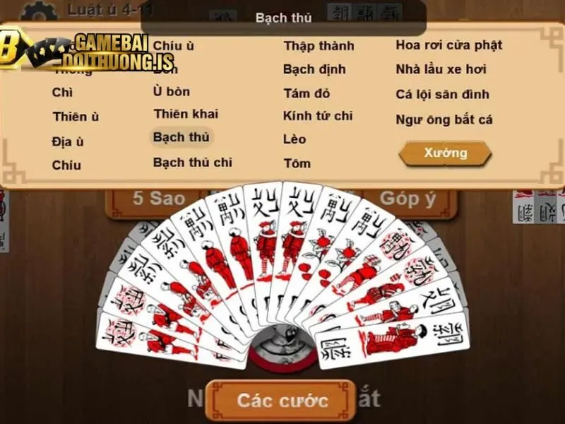 Chiến lược tốt giúp game thủ dễ thắng hơn