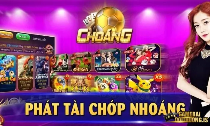 Choáng club trải qua 12 năm phát triển mạnh mẽ