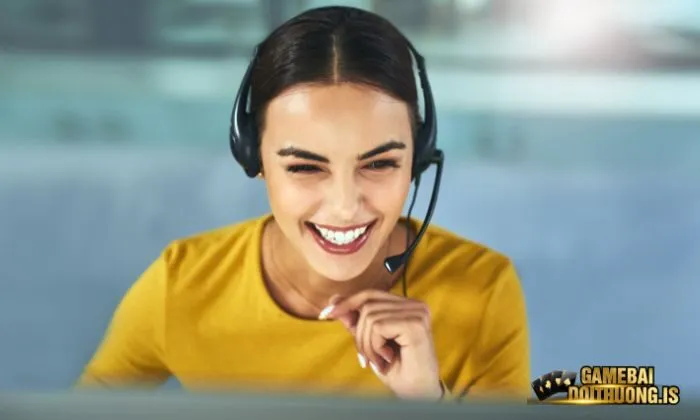 Chăm sóc khách hàng chu đáo, nhiệt tình