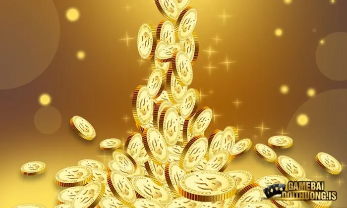 Nhận tiền thưởng hấp dẫn khi chơi game bài đổi thưởng Sin88