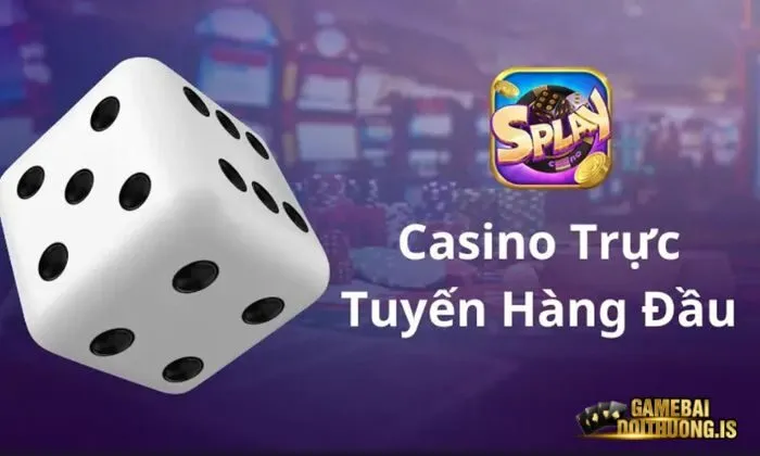 Giao dịch thuận tiện với độ bảo mật cao.