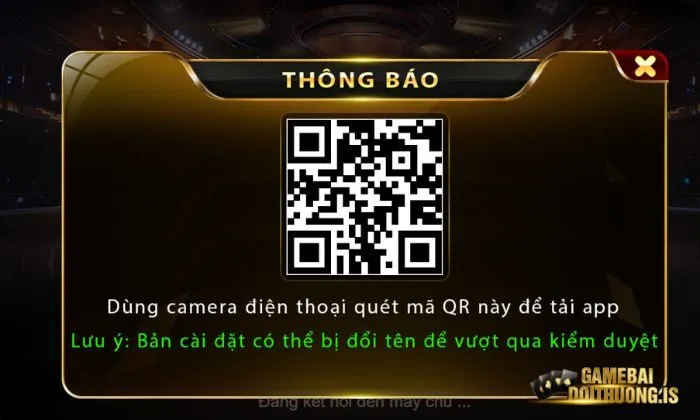 Các bước tải ứng dụng X8 về điện thoại nhanh chóng
