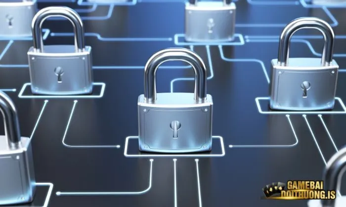 Chơi game tại Yo88 an toàn tuyệt đối