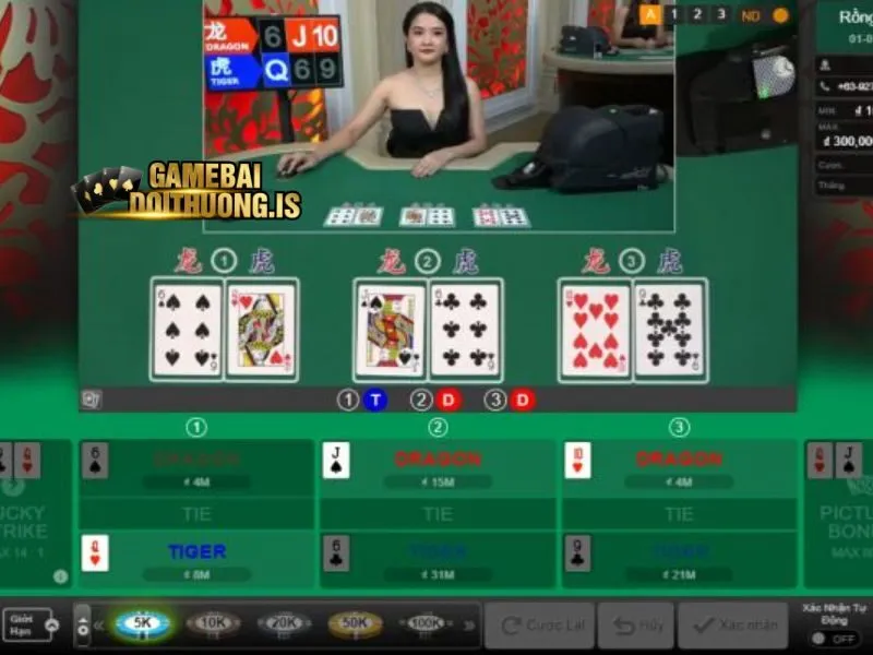 Kinh nghiệm đặt cược giúp người chơi giành chiến thắng