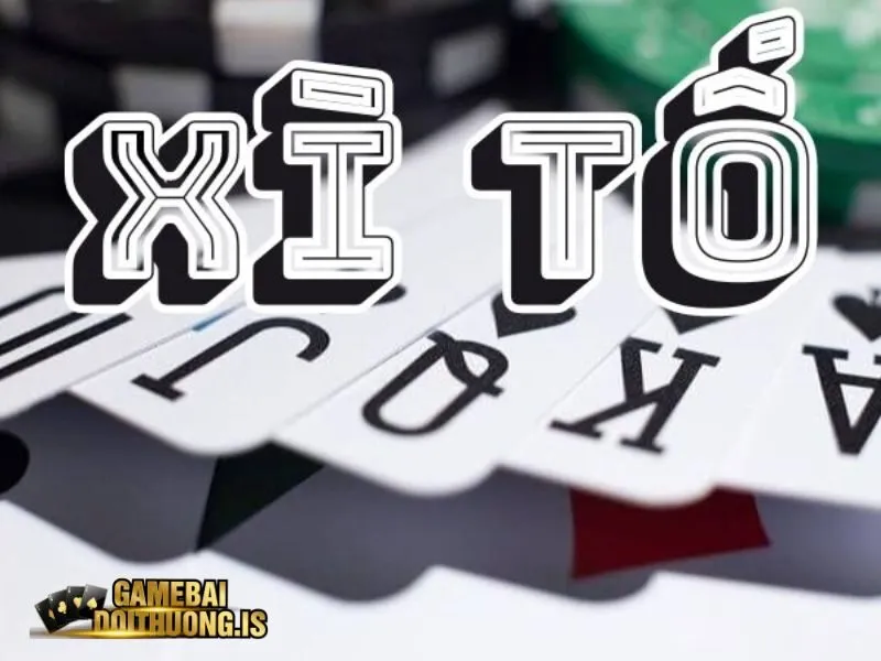 Kinh nghiệm đặt cược giúp thành viên thắng lớn