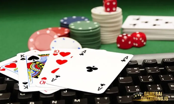 Cược nhiều, thắng lớn