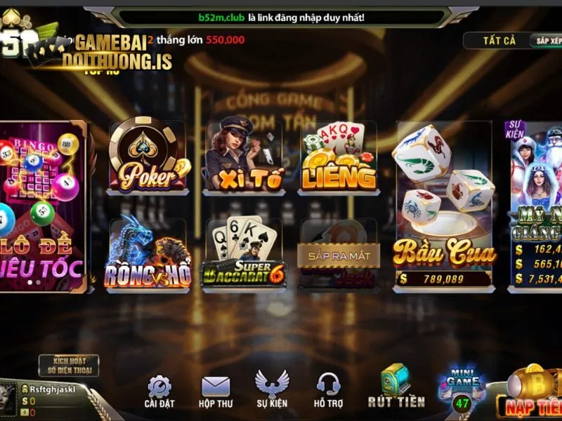 Lưu ý khi chơi Rồng hổ để ít thua thắng nhiều