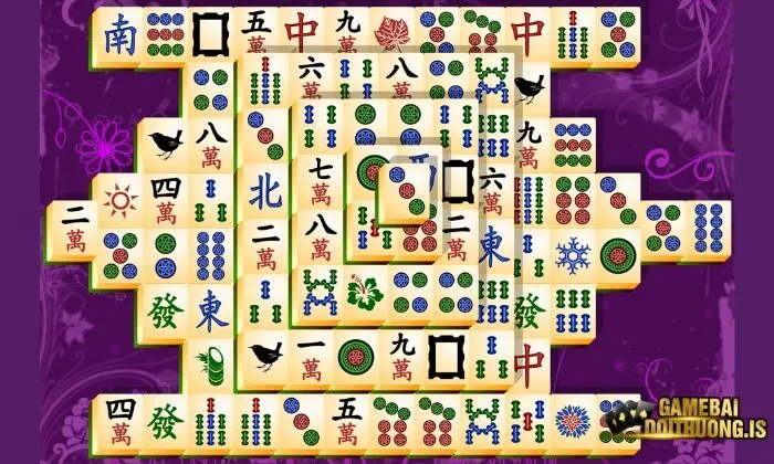 Đọc kỹ hướng dẫn tại Mạt Chược Top88 để nắm rõ luật chơi