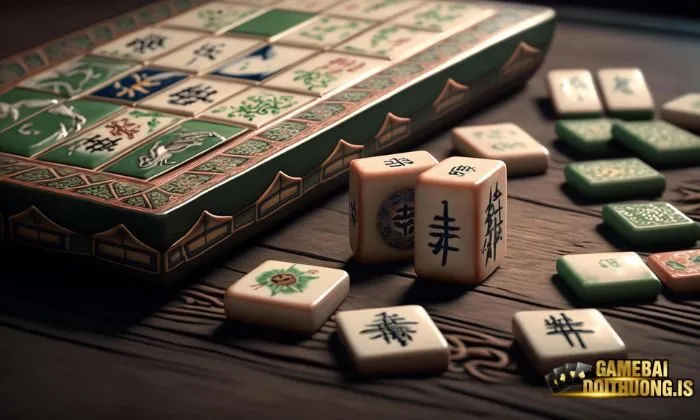 Học tập các chiến thuật từ những người chơi có kinh nghiệm lâu năm 