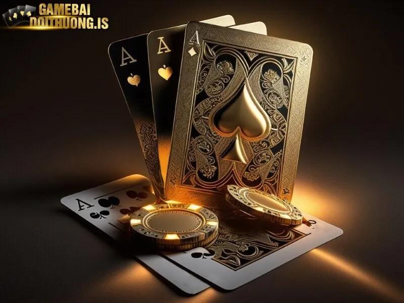 Mẹo cá cược từ cao thủ anh em nên biết