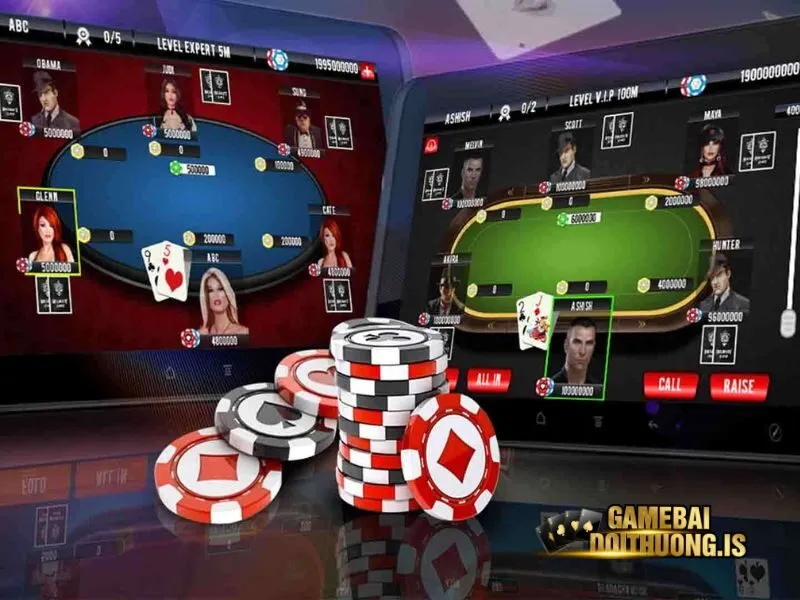 Mẹo đặt cược giúp thành viên giành chiến thắng khủng