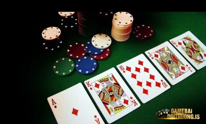 Cá cược Ngầu Hầm Gemwin