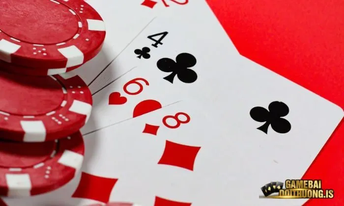 Đừng quên nắm chắc luật chơi để gia tăng cơ hội thắng kèo