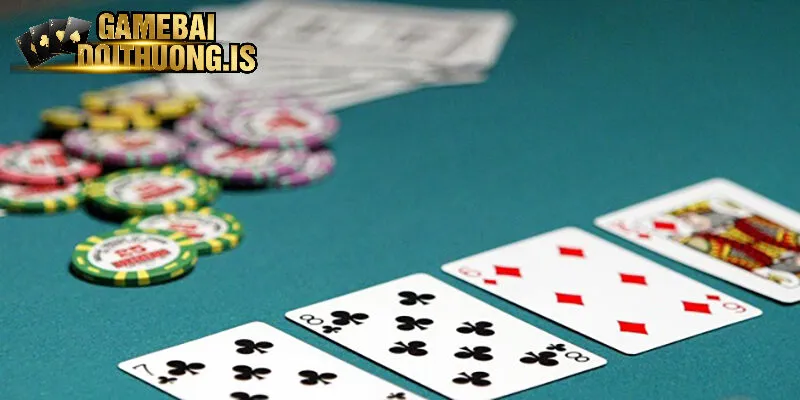 Luôn học hỏi kinh nghiệm từ cao thủ đi trước