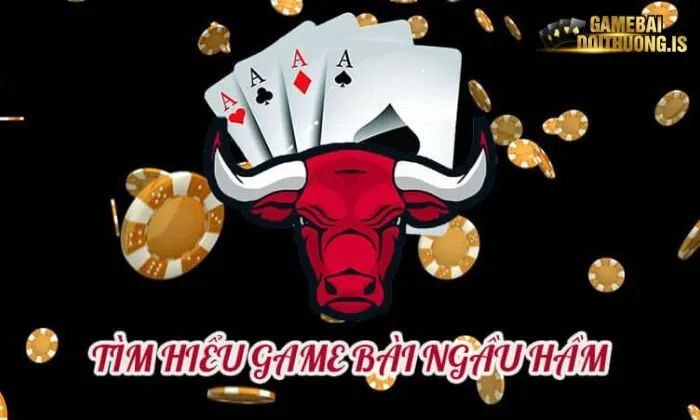 Bài Ngầu Hầm Ric là gì?