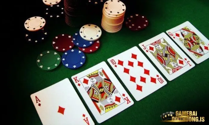 Giới thiệu thông tin cơ bản về Ngầu hầm Top88