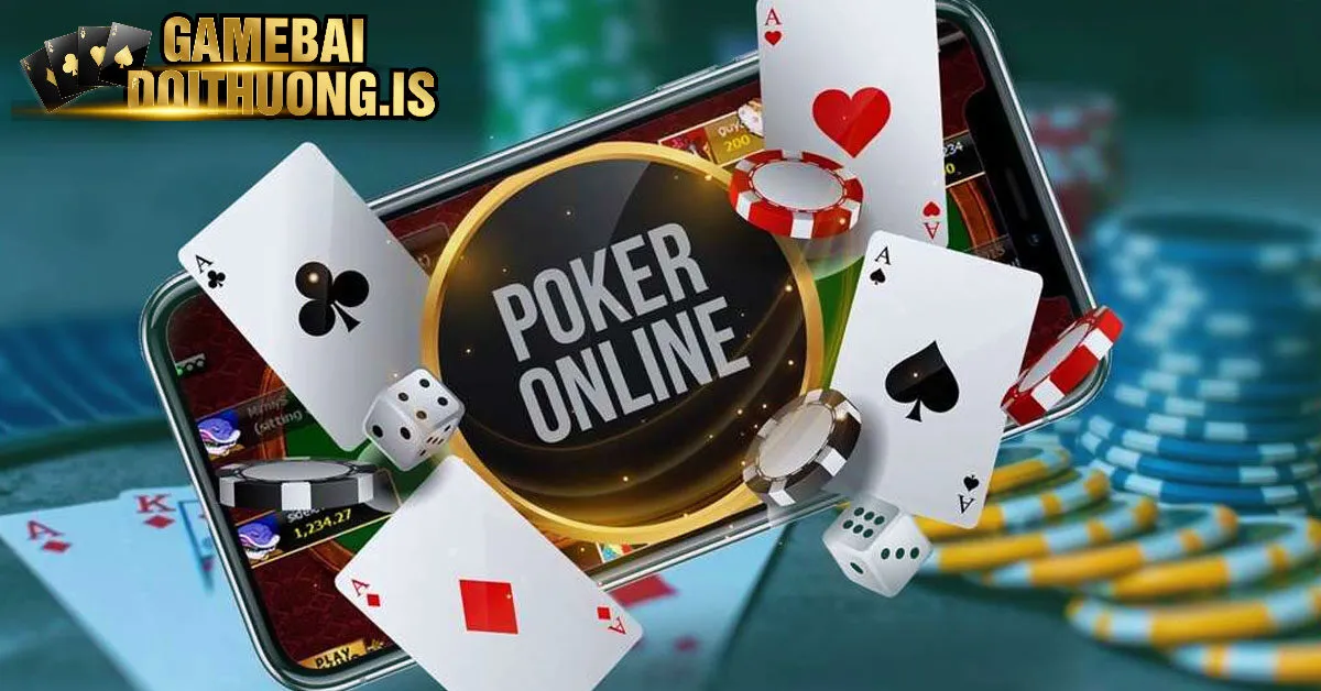 Chiến lược đặt cược khoa học