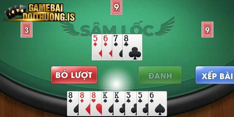 Luôn tin tưởng vào phán đoán cá nhân