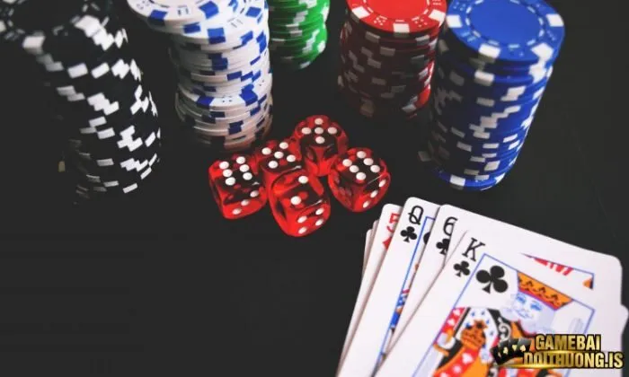 Những chiến lược chơi bài Sâm lốc đỉnh cao