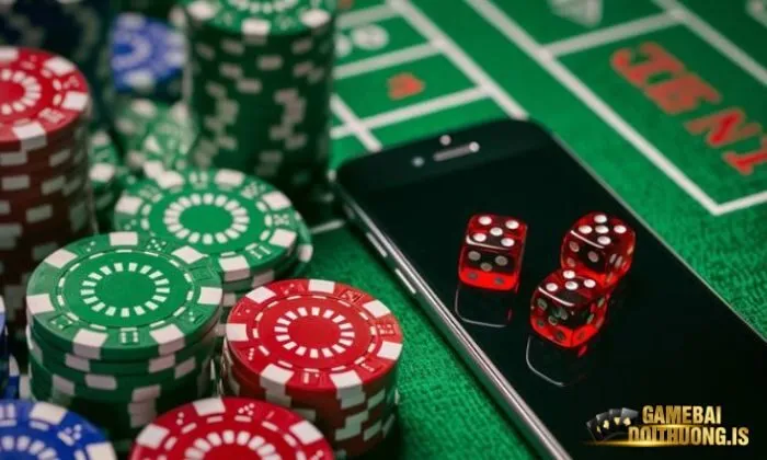 Một số lưu ý giúp anh em cược sicbo trúng lớn 