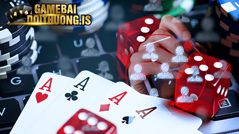 Luôn nắm bắt tâm ý đối thủ nhạy bén