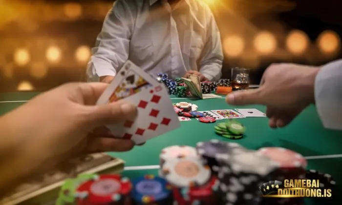 Khuyến mãi hấp dẫn tại Bong99